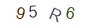 373af9154325fb066d779db6b817d704