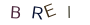 bd55ac052b78b8ee66823f93dfab852d