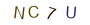 d6b70be869bf4e708d0b2438e50655b9