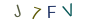 eaa03e9b0c31fce70aedf7866f16cebc