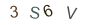 c68e5dd6a8373721edddba4ccd4c2346