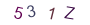 7fd9013d14b5ab39a46c15f91a00fd9f