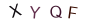 3b0b97d513a6ef3a8f2c08ac28aa53f6