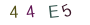 3f5a96c411518114eb819236d16ffc1c