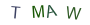 a4c7fa06da6e4de430cdedbcd02845f1
