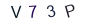 b15b8d18570b43750bb0e50f6622f8cf