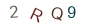 e7de999ac8c682398a884f053a682c2f