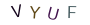 cdb988fa60483452c04ab4944605e123