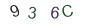 4d32089623ebdb3794ee651e9eab9a82