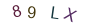 2ecc2a3f01a47ed75dd361ce545eef09