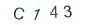 bcfe732ce3da3d914c75d8899221c99c