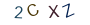 36c3cddb9705ce94be62035966ce7f03