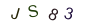99182f57163b5967c27fd05669d00823