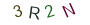 b8bc89eb92d298fd5d287fa383293a3f