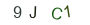 5c66913d131038c81f2e75eb956e549f