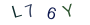 51cf80fdd33e45892f2d635765b83665