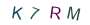 5a2f077a520e6bdb45097a5797b471cc