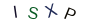 1da65b1d5cc5ccdce23cb1251d4bf89d