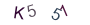 ebdf7dcb91c5fe3c67108febc0472763