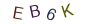 5230968388f544824bc4bbd297231f96