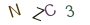 b48a7a01ffac546b4ea3d0518a8c9aab