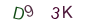 48804f461d5c189d291a30bb7507efa3