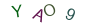 59a164666d3d2a12bc67e85aa7348fa4