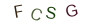 54101d00bd842ebcf2e77366576c6322