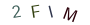 335ea9aef1efed3bc186282ddb7b7179