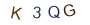9e6475888c9c508eea736a1bb8e096bb