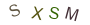 230049e3b8c7bfb6dc0fcb52077a3dc2