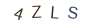 ce3a207ef496379a0776d3d5ae3311bf