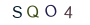 a5cb15c005848fee240c2326f56ed5a9