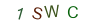 aa53843e66bb9aadb052215827ac9eb8
