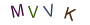 743c3149b3ca3e002573aa1cbccc459a