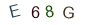 9b726fc0bc8af7495931f5f0ede8f2a8