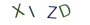 75adecf100df90c5203219a8e3af0b02