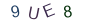 df6bbf682da0f9fb74b6cc910881823e