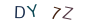 9a6716885a9f95a27085643e8920a724