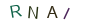 bbdc27acb891d26c8fc37ca881b36aab