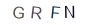 61ef3169931eb647729741d405167204