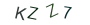 43561098141b2bd5f931219890db6a54