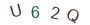 dcdbcd8327e6f7a54dc62b3e14eb0566