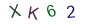 6b0fc848955add927cbe62a16bcd3818