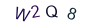 83e22b497dcb39b0713b530f01e74aa1