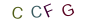 f65a27e02f932a86923a22373d045b11