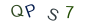 2418692f241199fe5ec2d7f2c7f50f25