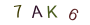 44ae2e777ff062f8bce3c164de64f1b1
