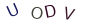 5428e243732af203ca4e215cf7cc8835