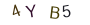 fc4c40b413dfa3f94abcf3c6f4efaa8f